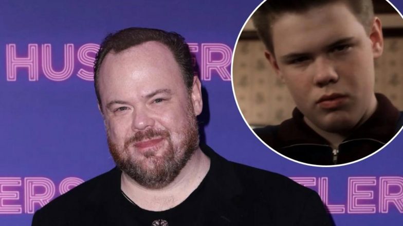Devin Ratray of Home Alone Fame Faces Investigation for Allegedly Raping a Woman in New York