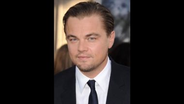 Leonardo DiCaprio Stuns Fans With Weight Loss in Pic From Malibu Outing