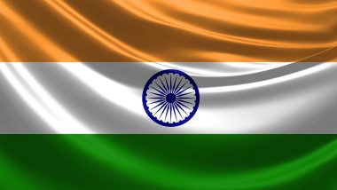 Tiranga Photos for Twitter Profile Picture as Part of Har Ghar Tiranga Movement; Know Steps To Keep Tricolour DP on the Microblogging Platform for Independence Day 2022