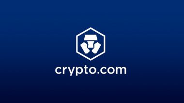 Crypto.com Accidentally Sent $7.2 Million Instead of $68 Refund to a Customer