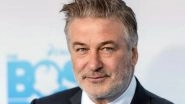 Alec Baldwin Files Lawsuit Against Rust Crew Members For the Shooting Incident, Blames Them For Mishap