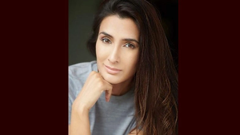 Pragya Kapoor's Maali to Make Its World Premiere at IFFM 2022