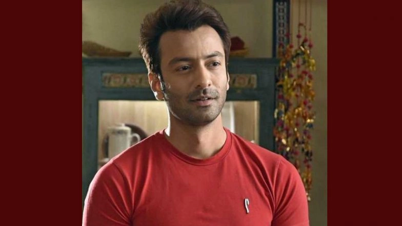 Jatin Shah Ecstatic on Kasautii Zindagii Kay&rsquo;s Re-Run, Shares, &lsquo;It Is Not Just Any Show to Me, It&rsquo;s the One Which Made Me Realize That I Belong in This Industry&rsquo;