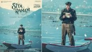 Sita Ramam Box Office Collection Day 1: Dulquer Salmaan&rsquo;s Telugu Film Collects Rs 5.25 Crore on Its Opening Day - Reports