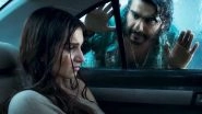 Ek Villain Returns Box Office Collection Week 1: John Abraham, Disha Patani, Arjun Kapoor, Tara Sutaria&rsquo;s Film Collects a Total of Rs 32.92 Crore!