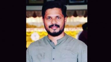 Praveen Nettare Murder Case: Karnataka Police Nab BJP Activist’s Killers, Probe Shows PFI Link