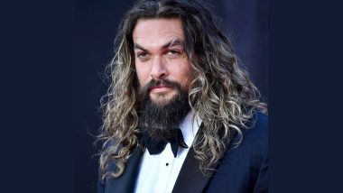 Jason Momoa Slams His 2011 Remake of Conan the Barbarian, Says It ‘Turned Into a Big Pile of S***’