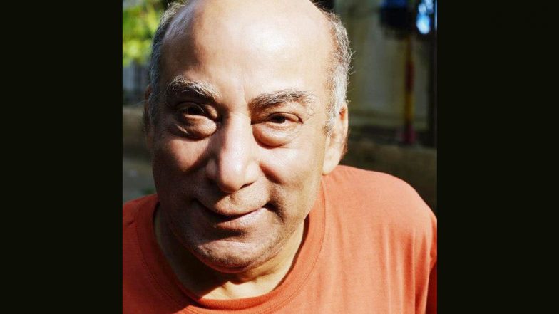 Mithilesh Chaturvedi Dies of Heart Ailment; Veteran Actor Was Known for His Roles in Koi Mil Gaya, Satya, Gadar Ek Prem Katha and More