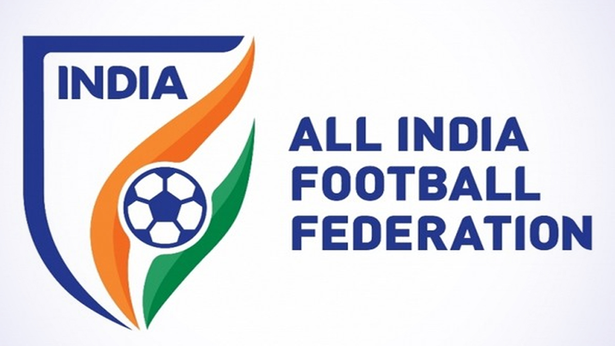 India lose direct AFC Champions League spot