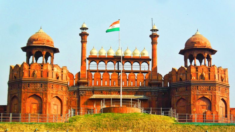 Independence Day 2022: Why India Celebrates I-Day on August 15? Know History Behind Why THIS Date Was Chosen Specifically