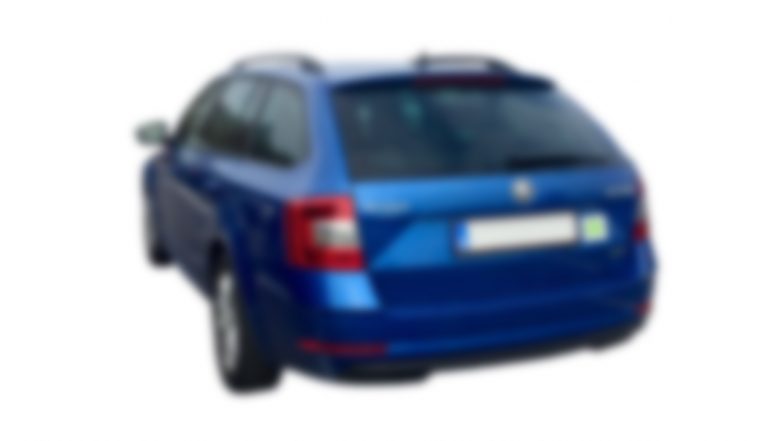 Govt Allows Retro Fitment of CNG and LPG Kits in BS-VI Compliant Vehicles