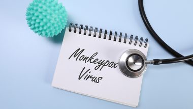 Monkeypox Virus Likely to Persist in Semen for Weeks Post Recovery; Claims Study Published in Lancet