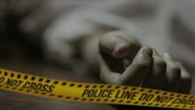 UP Horror: Missing Dalit Girl’s Mutilated Body Found in Bushes in Azamgarh