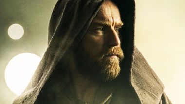 Obi-Wan Kenobi May Be Bisexual According to a Star Wars Spin-Off Novel
