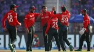 Bangladesh at Asia Cup: History, Match Results, Total Wins and Records of BAN Cricket Team in the Continental Tournament Ahead of the 2022 Edition