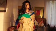 Rhea Kapoor Slams Comments Calling Her Films ‘Women-Centric’ (View Pic)