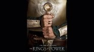 The Lord of the Rings - The Rings of Power: Review, Release Date, Time, Where to Watch &ndash; All You Need to Know About Amazon's Upcoming Fantasy Series Based on JRR Tolkien's Works!