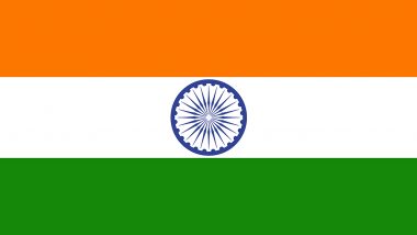 Tiranga DP for WhatsApp and Tricolour HD Images for Har Ghar Tiranga Abhiyan; Know Steps To Change Profile Picture for Indian Independence Day Celebration
