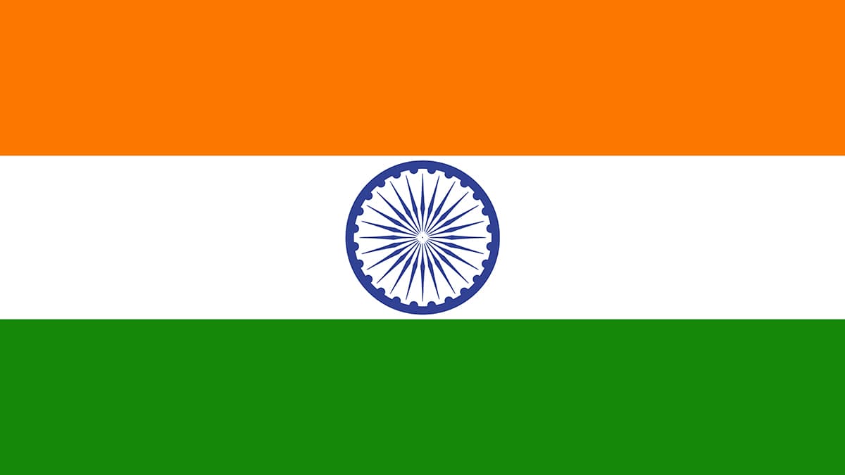 Tiranga DP for WhatsApp and Tricolour HD Images for Har Ghar ...