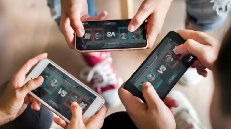 Gaming Companies Urge PM Modi for ‘Uniform and Fair Treatment’ Post BGMI's Ban in India