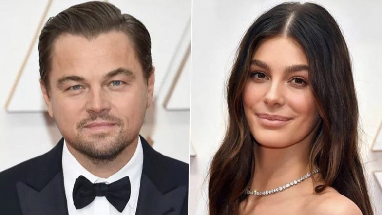 Netizens React to Leonardo DiCaprio's Split With Camila Morrone, Criticise the Actor For Dating Someone Significantly Younger Than Him