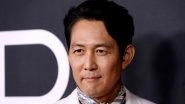 Lee Jung Jae To Reprise His Role in Spin-Off Series &lsquo;Ray&rsquo; Based on Korean Action-Crime Film &lsquo;Deliver Us From Evil&rsquo;