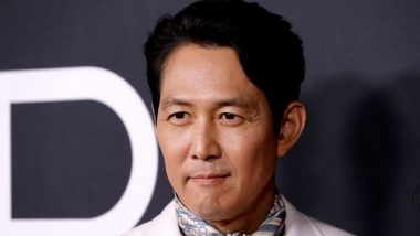 Lee Jung Jae To Reprise His Role in Spin-Off Series ‘Ray’ Based on Korean Action-Crime Film ‘Deliver Us From Evil’