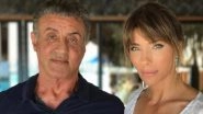 Sylvester Stallone&rsquo;s Former Wife Jennifer Flavin Accuses Him of Financial Misdeeds in Court Papers