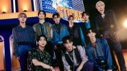 NCT 127 To Make a Comeback in September! The K-Pop Group Are Currently Shooting for Their New Music Video