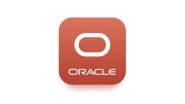Oracle Rolls Out B2B Commerce Service To Cut Cost of Doing Business