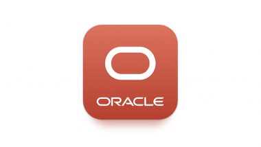 Oracle Starts To Lay Off Its Workforce Ahead of Quarterly Earnings: Report