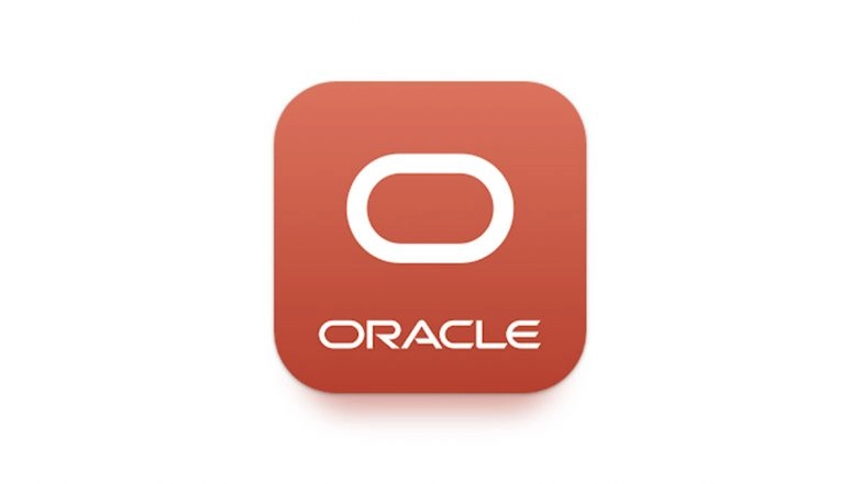 Oracle Starts To Lay Off Its Workforce Ahead of Quarterly Earnings: Report