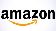 Amazon Reportedly Testing TikTok-Like Feed in Its App