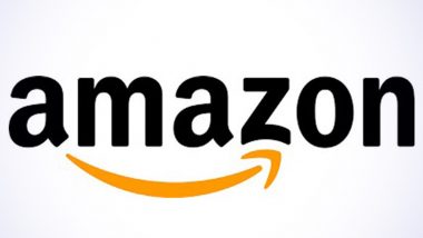 Amazon India To Delist Seller Appario Retail From Its E-Commerce Site