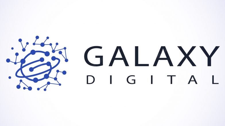 Galaxy Digital Terminates $1.2 Billion Acquisition of Crypto Firm BitGo, Here’s Why