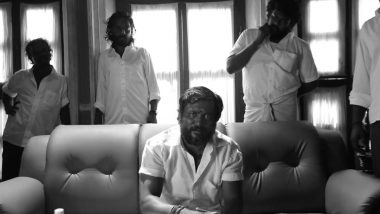Jigarthanda 2: Karthik Subbaraj Confirms Sequel to His Black Comedy Film As Original Completes Eight Years (Watch Video)
