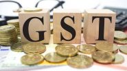 GST on Rent for Business Entities Only & Not When Rented to a Private Person for Personal Use, Government Clarifies