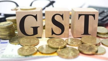 Gujarat: Statewide Protest in State Against 18% GST on ‘Garba’