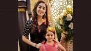 Bade Achhe Lagte Hain 2 Spoiler Update: Ram Kapoor Wins Pihu&rsquo;s Heart by Throwing a Grand Birthday Party for Priya in Sony TV&rsquo;s Popular Show