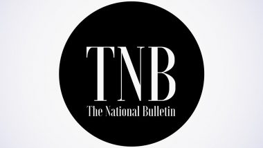 The National Bulletin (TNB) has featured in the Google Top Stories