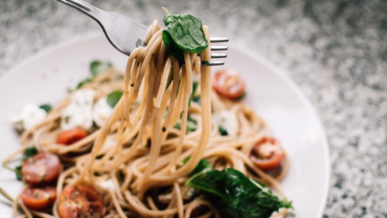 Testicles in Spaghetti? Did Illinois Morgue Assistant Linda Anders Use Testicles of Dead Body in Food to Win Cooking Competition? Here's The Truth!