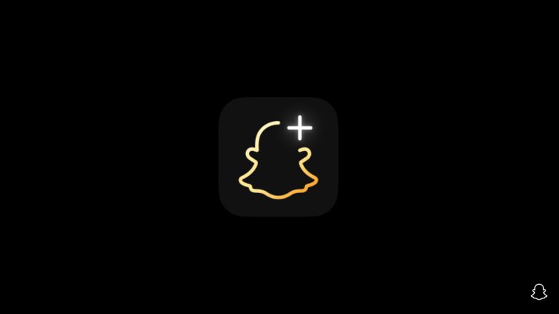Snapchat+ Hits 1 Million Subscribers, Rolls Out New Features
