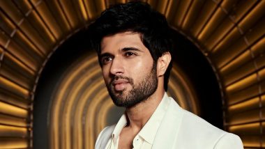 Vijay Deverakonda Gifts 5-Day Manali Holiday Trip to 100 Lucky Fans as Promised in ‘Devera Santa’