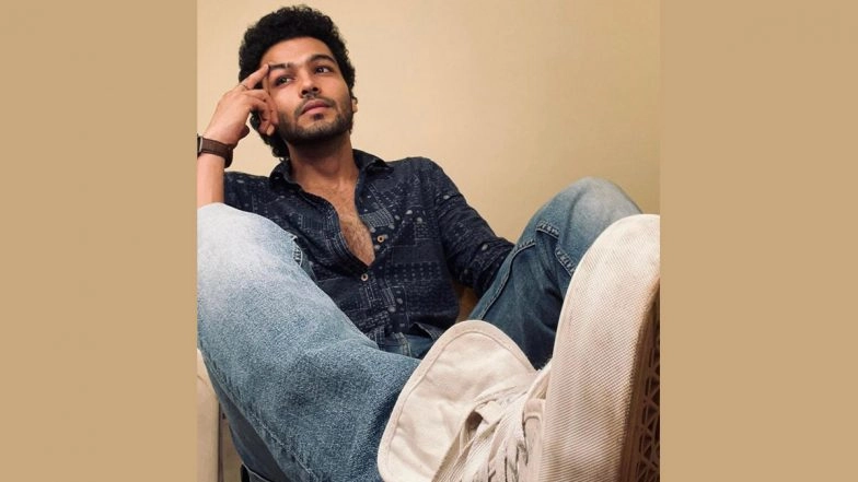 Ansh Pandey Has Been Roped In To Play a Pivotal Role in SIYA As the Main Antagonist