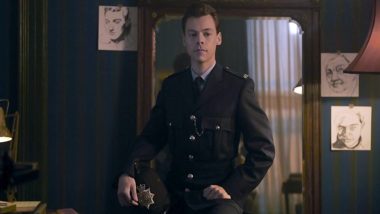 My Policeman: Harry Styles Opens About His Gay Character in Michael Grandage's Film