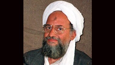 Ayman-Al-Zawahiri Killed: From Eye Surgeon to Most Wanted Terrorist, Here’s All You Need To Know About the Al Qaeda Chief