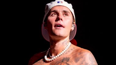 Justin Bieber Issues Public Apology for His ‘Sad Existence’ Comment on an Unknown User’s Page (View Post)
