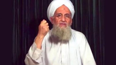 Ayman Al-Zawahiri’s Killing Risks Greater Anti-American Violence, Warns State Dept