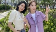 Mamamoo&rsquo;s Moonbyul and Solar To Debut As Group&rsquo;s First Unit by End of August!