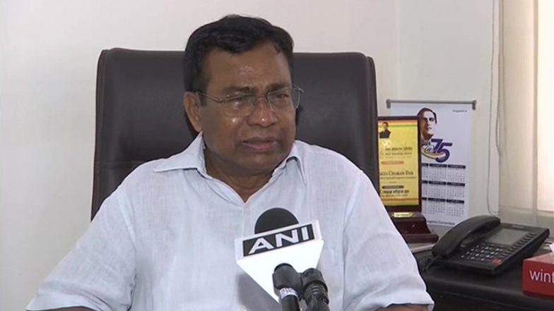Bihar Cabinet Expansion: Congress Likely To Hold Meeting With CM Nitish Kumar, Deputy CM Tejashwi Yadav on August 16